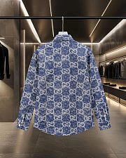 Gucci Clothes 029#102 - 5