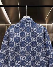 Gucci Clothes 029#102 - 4