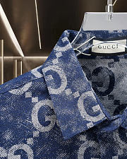Gucci Clothes 029#102 - 3