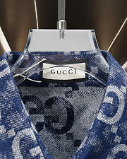 Gucci Clothes 029#102 - 2
