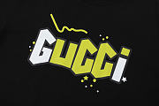 Gucci Clothes 042#102 - 3
