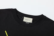 Gucci Clothes 042#102 - 2