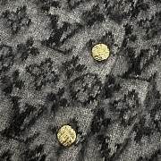 Louis Vuitton Cardigan Top Version LV2215 - 4