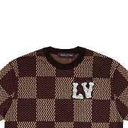 Louis Vuitton Clothes Top Version Code LV2214 - 6