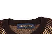 Louis Vuitton Clothes Top Version Code LV2214 - 2