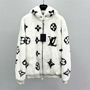 Louis Vuitton Clothes Top Version LV8514 - 6