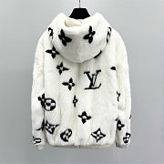 Louis Vuitton Clothes Top Version LV8514 - 5