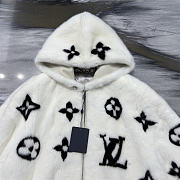 Louis Vuitton Clothes Top Version LV8514 - 3