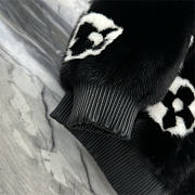 Louis Vuitton Clothes Top Version LV8515 - 5