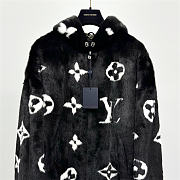 Louis Vuitton Clothes Top Version LV8515 - 4