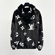 Louis Vuitton Clothes Top Version LV8515 - 6
