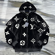 Louis Vuitton Clothes Top Version LV8515 - 3