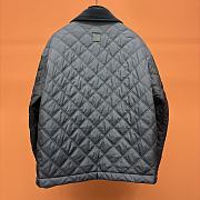 Louis Vuitton Clothes Top Version LV8516 - 6