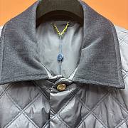 Louis Vuitton Clothes Top Version LV8516 - 4