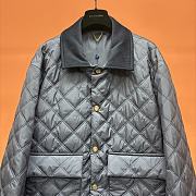 Louis Vuitton Clothes Top Version LV8516 - 3