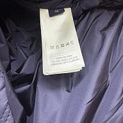 Louis Vuitton Clothes Top Version LV8516 - 2