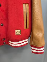 Louis Vuitton Clothes Top Version LV8517 - 5