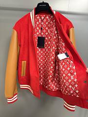 Louis Vuitton Clothes Top Version LV8517 - 4