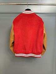 Louis Vuitton Clothes Top Version LV8517 - 2