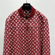 Louis Vuitton Clothes Top Version LV8616 - 5