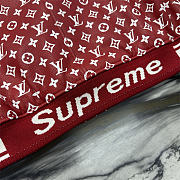 Louis Vuitton Clothes Top Version LV8616 - 4