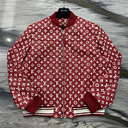 Louis Vuitton Clothes Top Version LV8616 - 2