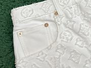 Louis Vuitton Clothes LV2310 - 6