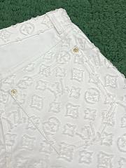 Louis Vuitton Clothes LV2310 - 4