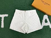 Louis Vuitton Clothes LV2310 - 2