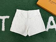 Louis Vuitton Clothes LV2310 - 3