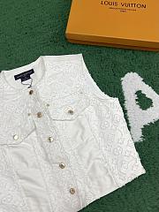 Louis Vuitton Clothes LV2311 - 6