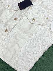 Louis Vuitton Clothes LV2311 - 5