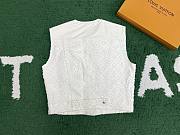 Louis Vuitton Clothes LV2311 - 2