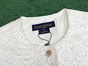 Louis Vuitton Clothes LV2311 - 3