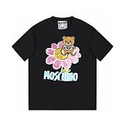 Moschino Clothes 004#131 - 3