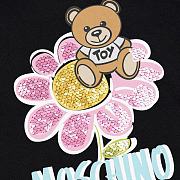 Moschino Clothes 004#131 - 2