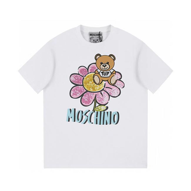 Moschino Clothes 004#132 - 1