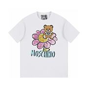 Moschino Clothes 004#132 - 3