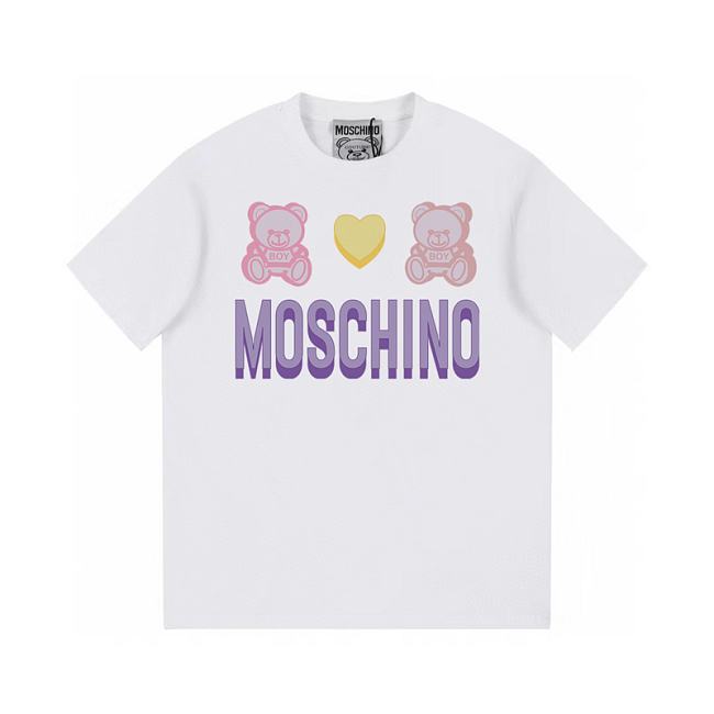 Moschino Clothes 004#133 - 1