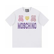 Moschino Clothes 004#133 - 1