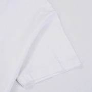 Moschino Clothes 004#133 - 3