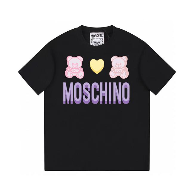 Moschino Clothes 004#134 - 1