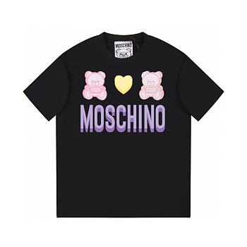 Moschino Clothes 004#134