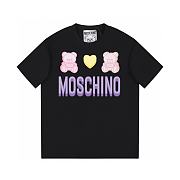 Moschino Clothes 004#134 - 3
