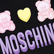 Moschino Clothes 004#134 - 2
