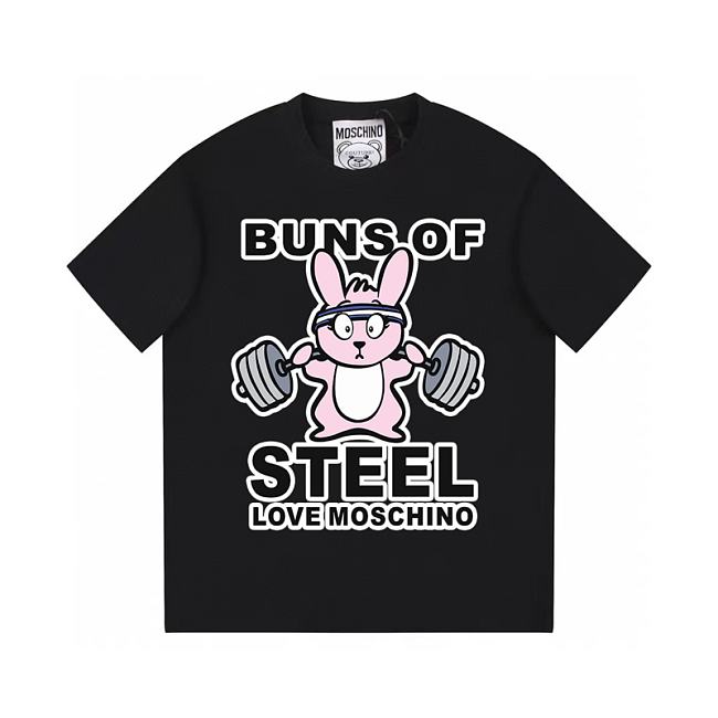 Moschino Clothes 004#135 - 1