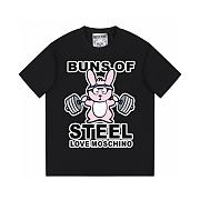 Moschino Clothes 004#135 - 1