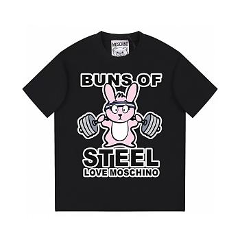 Moschino Clothes 004#135