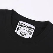 Moschino Clothes 004#135 - 5