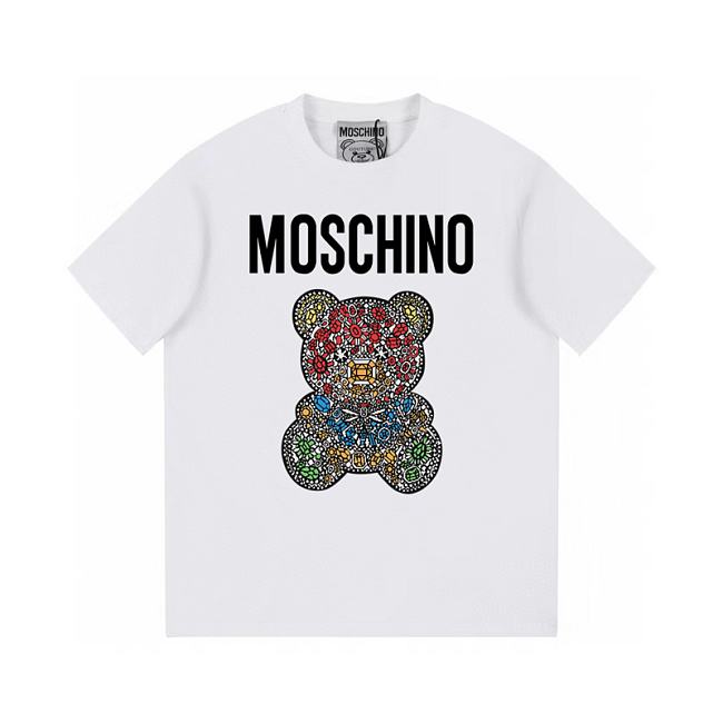 Moschino Clothes 051#131 - 1